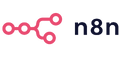 n8n Automation Technology